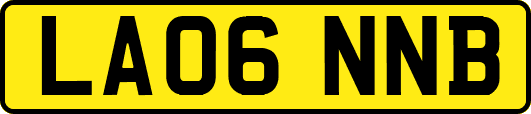 LA06NNB