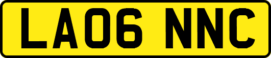 LA06NNC