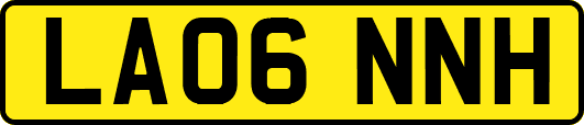 LA06NNH