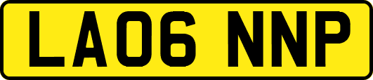 LA06NNP