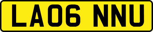 LA06NNU