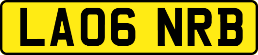 LA06NRB