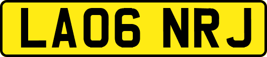 LA06NRJ