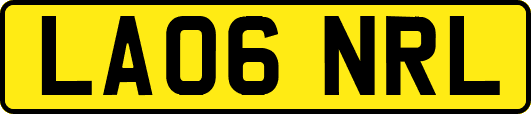 LA06NRL