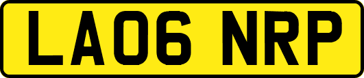 LA06NRP
