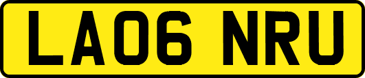 LA06NRU