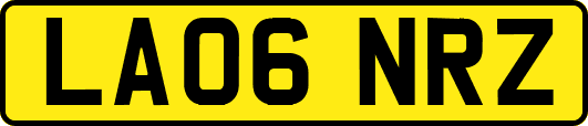 LA06NRZ