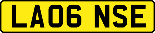 LA06NSE