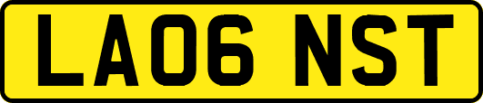 LA06NST