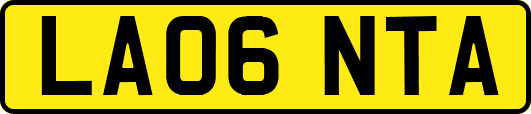LA06NTA
