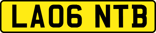 LA06NTB