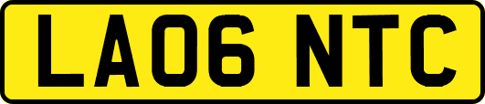 LA06NTC