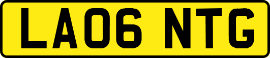 LA06NTG