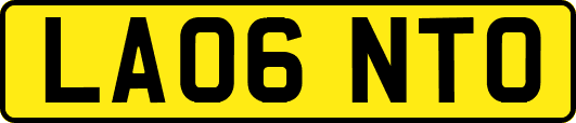 LA06NTO