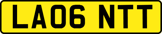 LA06NTT