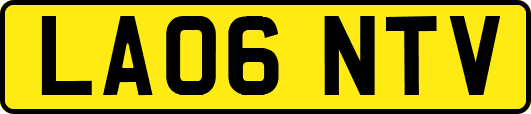 LA06NTV