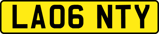LA06NTY