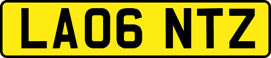 LA06NTZ