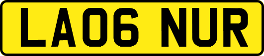 LA06NUR