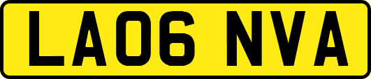 LA06NVA