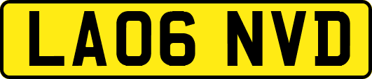 LA06NVD