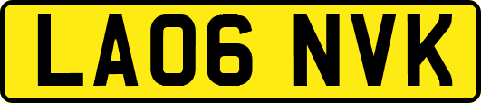 LA06NVK