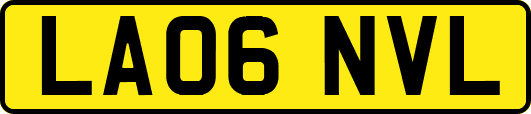 LA06NVL