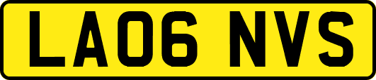 LA06NVS