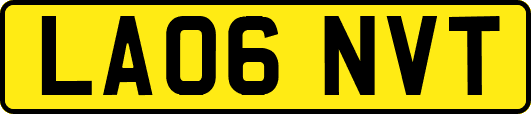 LA06NVT