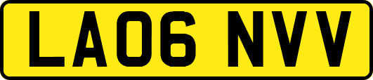 LA06NVV