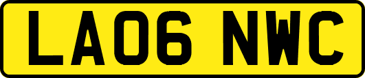 LA06NWC