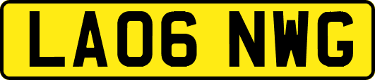 LA06NWG