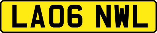 LA06NWL