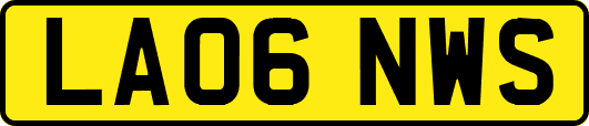 LA06NWS
