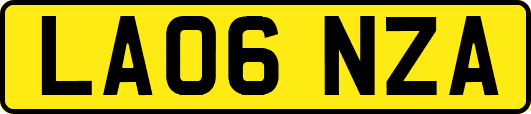 LA06NZA