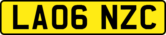 LA06NZC