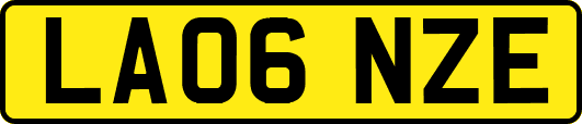 LA06NZE
