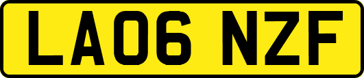 LA06NZF