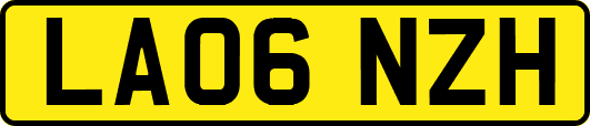 LA06NZH