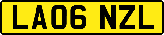 LA06NZL