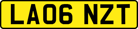 LA06NZT