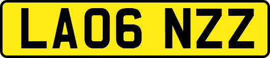 LA06NZZ