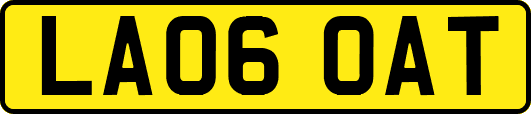 LA06OAT