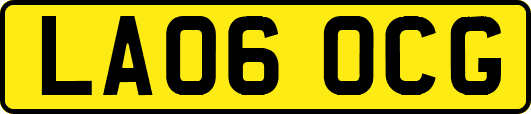 LA06OCG