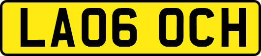 LA06OCH
