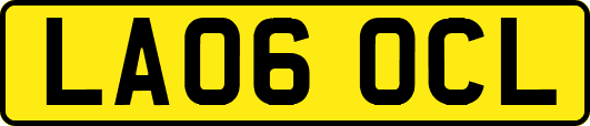 LA06OCL