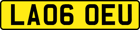LA06OEU