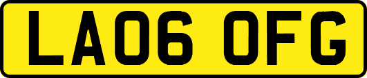 LA06OFG