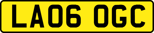 LA06OGC