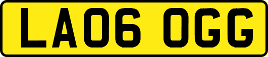 LA06OGG